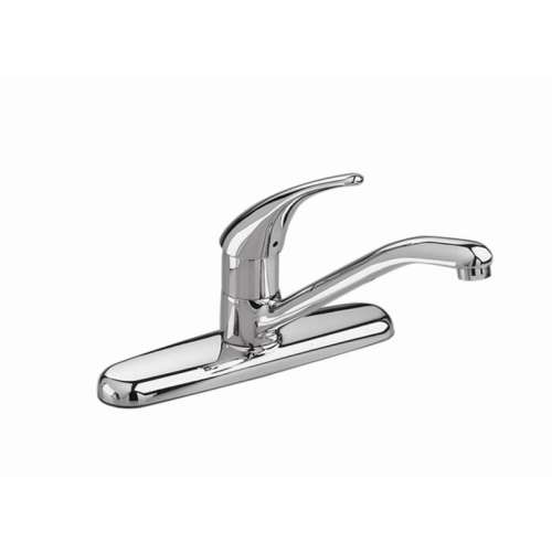 American Standard Colony 4175.500.F15-M