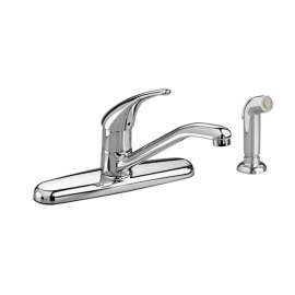 American Standard Colony 4175.501.F15-M