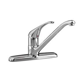 American Standard Reliant+ 4205.000.F15.002