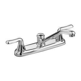 American Standard Colony 4275.500.F15-M