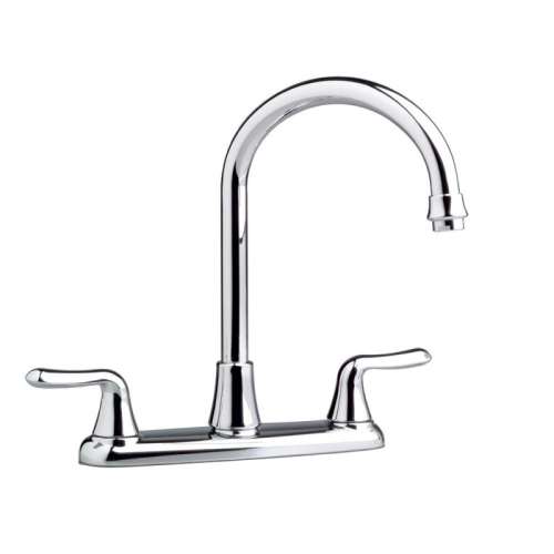 American Standard Colony 4275.550.F15.002