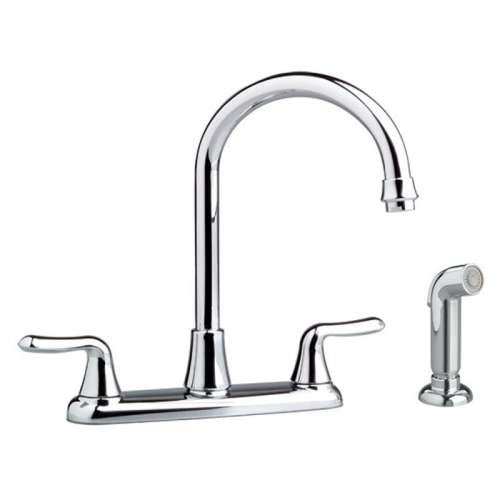 American Standard Colony 4275.551.F15.002