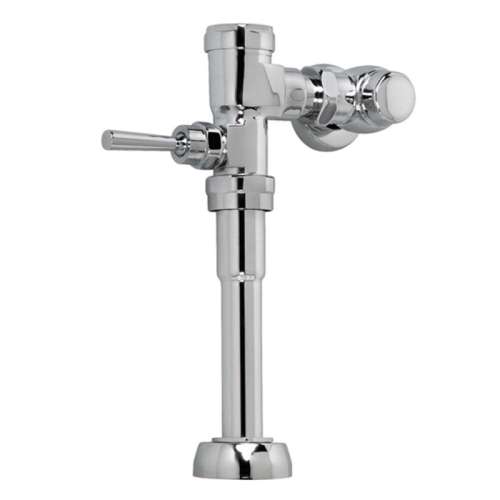 American Standard 6045.601.002