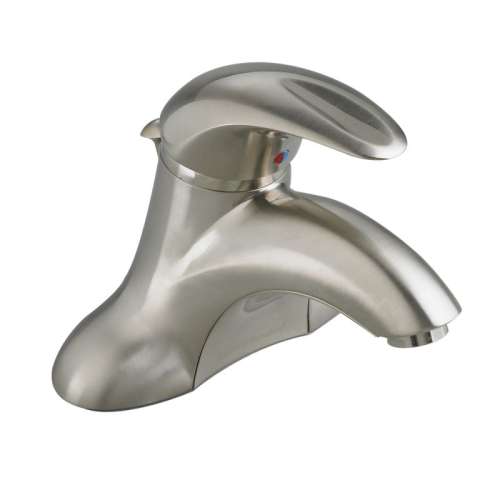 American Standard Reliant 3 7385.008.295