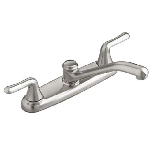 American Standard Colony 4275.500.075