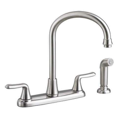 American Standard Colony 4275.551.075
