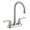 American Standard Colony 2475.500.075