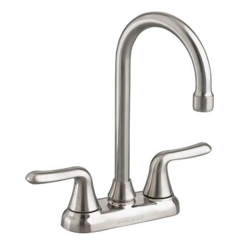 American Standard Colony 2475.500.075