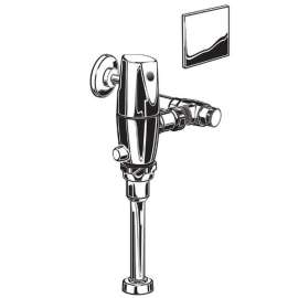 American Standard Selectronic 6062.051.002
