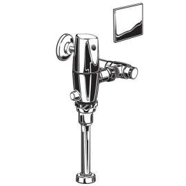 American Standard Selectronic 6062.013.002