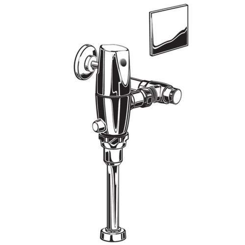 American Standard Selectronic 6062.013.002