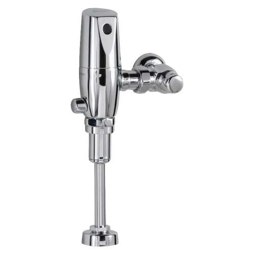 American Standard Selectronic 6063.025.002