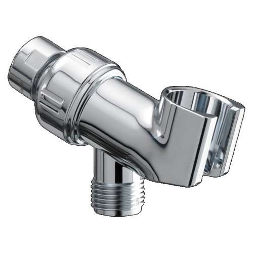 American Standard 8888.096