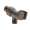 American Standard 8888.096.224