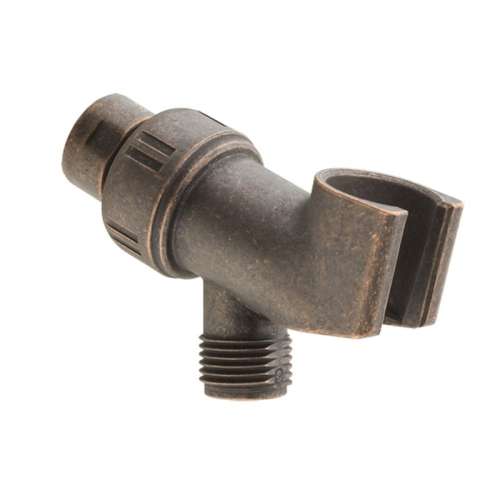 American Standard 8888.096.224