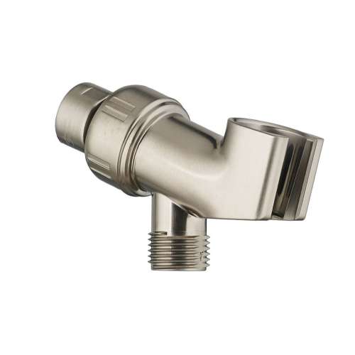 American Standard 8888.096.295