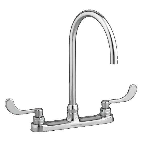 American Standard Monterrey 6409.180.002