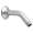 American Standard Standard Collection 1660.240.002