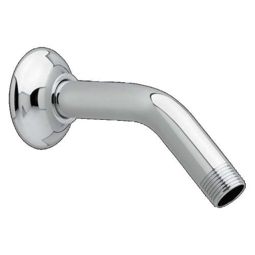 American Standard Standard Collection 1660.240.002