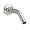 American Standard Standard Collection 1660.240.295