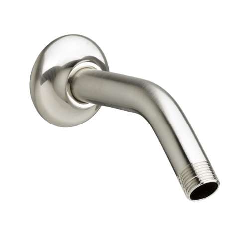 American Standard Standard Collection 1660.240.295