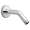 American Standard Modern 1660.241.002