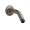 American Standard Standard Collection 1660.240.224