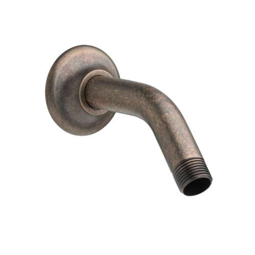 American Standard Standard Collection 1660.240.224
