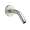 American Standard Modern 1660.241.295