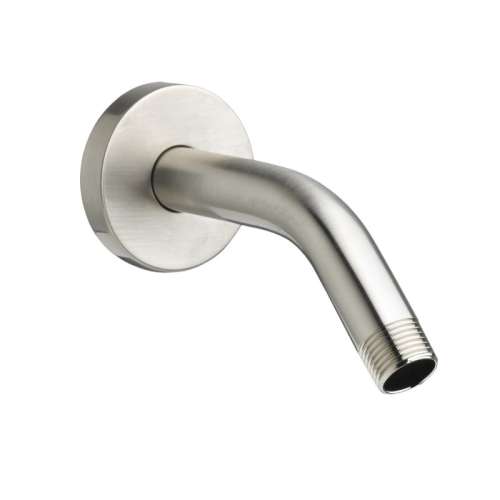 American Standard Modern 1660.241.295