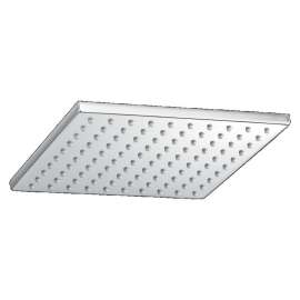 American Standard Square 1660.688