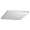 American Standard Square 1660.688.002