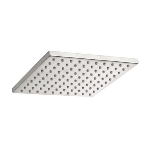 American Standard Square 1660.688.295