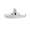American Standard Modern 1660.681.002