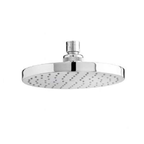 Modern 6-3/4-In Modern Rain Showerhead