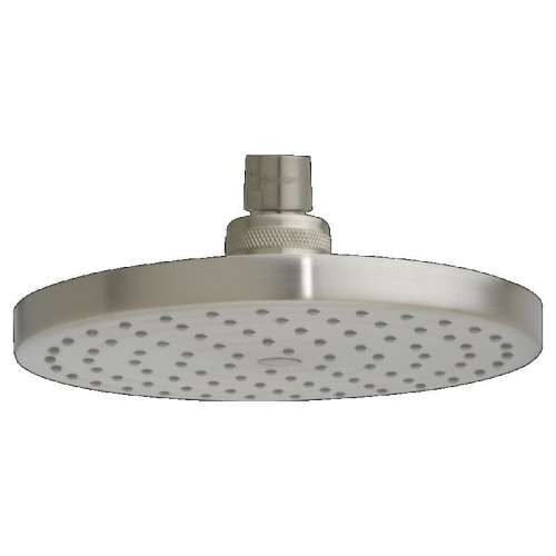 American Standard Modern 1660.681.295