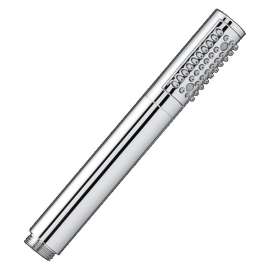 American Standard Minimalist 1660.506.002