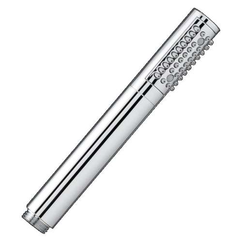 American Standard Minimalist 1660.506.002