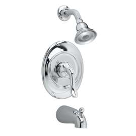 American Standard Princeton T508.508