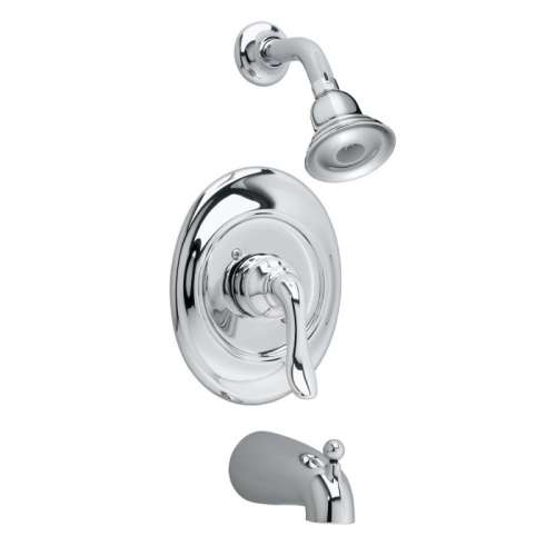 American Standard Princeton T508.508.002