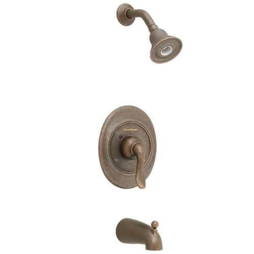 American Standard Princeton T508.508.224