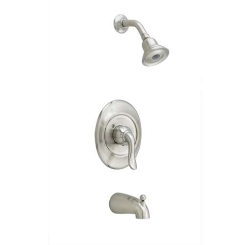 American Standard Princeton T508.508.295