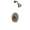 American Standard Princeton T508.507.224