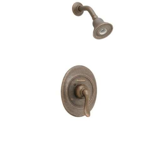 American Standard Princeton T508.507.224