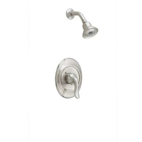 American Standard Princeton T508.507.295