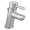 American Standard Serin 2064.131.002