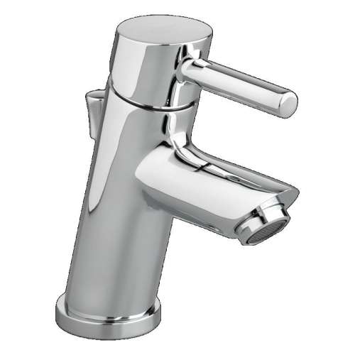 American Standard Serin 2064.131