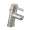 American Standard Serin 2064.131.295