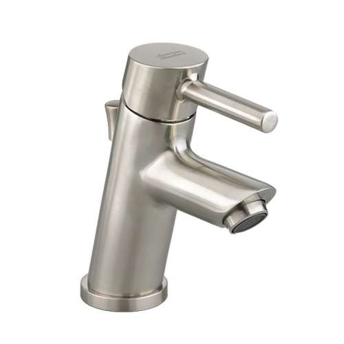American Standard Serin 2064.131.295