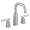 American Standard Serin 2064.831.002